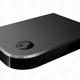 Bestsellers: Steam Link